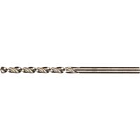 PFERD TOOLS 25203858 RVS (INOX) Spiraalboor 3.1 mm Gezamenlijke lengte 106 mm DIN 340 10 stuk(s)