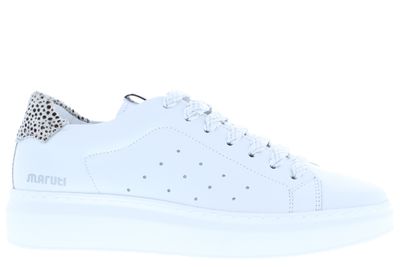 Maruti Claire pixel off white Wit Maruti Claire pixel off white Wit