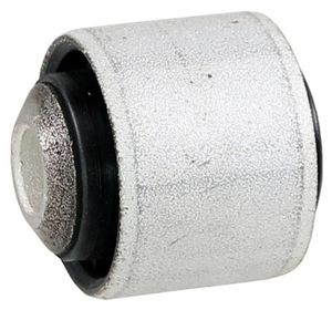 Draagarmrubber 271455