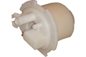 Brandstoffilter KF1562