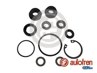 Reparatieset, hoofdremcilinder D1399