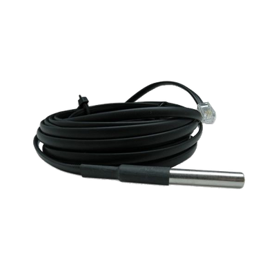DimLux Dimlux Temperatuur Sensor