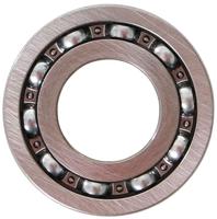 NTN Kogellager ball bearings 16004-a 20x42x8