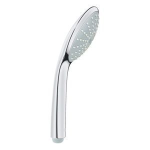 Handdouche Grohe Euphoria Mono EcoJoy Chroom