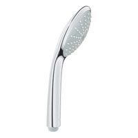 Handdouche Grohe Euphoria Mono EcoJoy Chroom - thumbnail