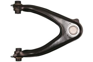 Draagarm Honda VR 210242