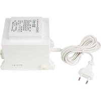 ABN DIM, CV, 11,5V AC, 300 W, IP20 LED-transformator 15000 - 25000 mA 1 stuk(s)