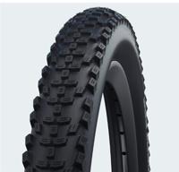 Continental Tyre schwalbe smart sam perf.line 50-559