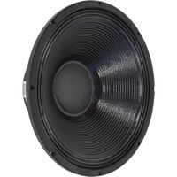 Visaton PAW 46 - 8 Ohm 18 inch 46 cm Woofer 700 W 8 Ω