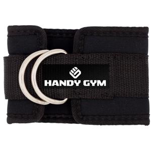 Handy Gym Ankle Strap