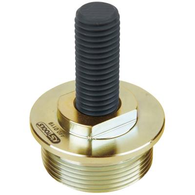 KS Tools 440.0119 Adapter M18 voor slaghamer 440.0080