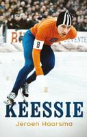 Keessie (Paperback)