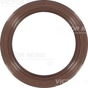 Keerring, krukas 813414600