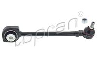 Draagarm, wielophanging 408379