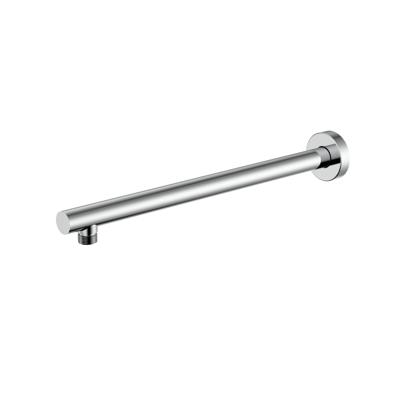 Douchearm BWS Sensa 40 cm Muurbevestiging Chroom Douchearm BWS Sensa 40 cm Muurbevestiging Chroom