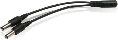 Splitter - 5mm " 5mm