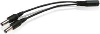 Splitter - 5mm " 5mm Splitter - 5mm " 5mm