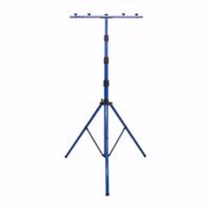 Schwabe Statief Professional XL 1,4 tot 4m