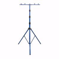 Schwabe Statief Professional XL 1,4 tot 4m - thumbnail