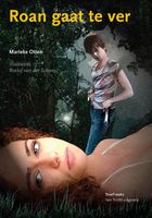 Roan gaat te ver - Marieke Otten - ebook