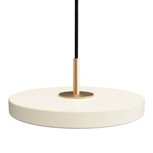 Umage Asteria Micro Hanglamp