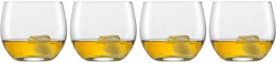 Schott Zwiesel Drankglazen For You - 400 ml - 4 stuks