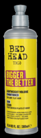 Tigi BH Bigger The Better Leightweight Volume Conditioner 300 ml