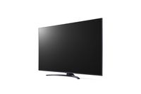 LG 50UR81006LJ 127 cm (50") 4K Ultra HD Smart TV Wifi Blauw - thumbnail