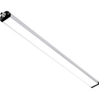 LED2WORK TUBELED_40 Element LED-machineverlichting 6 W 945 lm 100 ° 24 V/DC (l x b x h) 280 x 40 x 29 mm 1 stuk(s)