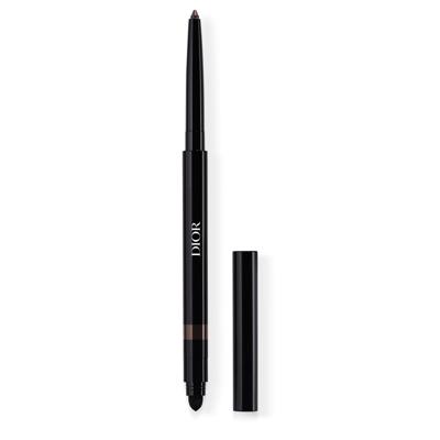 Diorshow Stylo Diorshow Stylo
