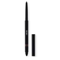 Diorshow Stylo Diorshow Stylo