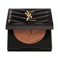 Yves Saint Laurent All Hours Hyper Finish 07 1St