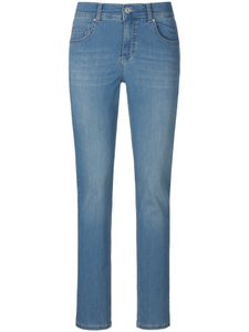 Regular Fit-jeans model Cici Van ANGELS denim