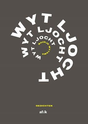 Wyt ljocht (Paperback)