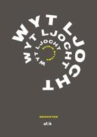 Wyt ljocht (Paperback)