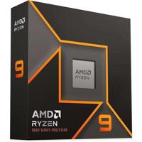 Processor - AMD - RYZEN 9 9950X 5,70 GHz 16 CORE