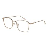Uniseks Brillenframe Taylor Morris TM01 55C1