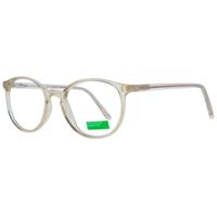 Heren Brillenframe Benetton BEO1036 50132
