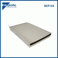 Requal Interieurfilter RCF133