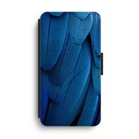 Pauw: iPhone XS Max Flip Hoesje