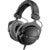 Beyerdynamic DT 770 PRO Hoofdtelefoons Bedraad Hoofdband Muziek Zwart