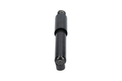 Schokdemper SSA6575