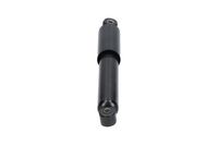 Schokdemper SSA6575