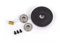 Traxxas - Rebuild kit, 2000Kv motor, brushless (TRX-3483R)