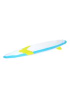 Opblaas Surfboard 150cm - thumbnail