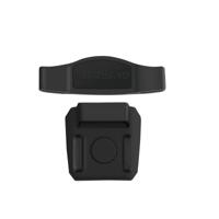 De stabilisatoren van de Propeller van Sunnylife M2-Q9143 voor DJI Mavic 2 Pro / Zoom (Black)