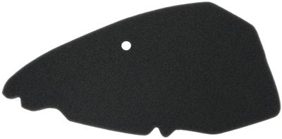 NYPSO Air filter