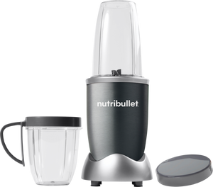 nutribullet 600 Grijs