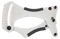 Unior Grs spaakspanningmeter
