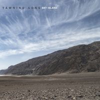 Sky Island - CD (0850015940279) - thumbnail